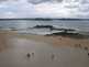  piscine sur la plage